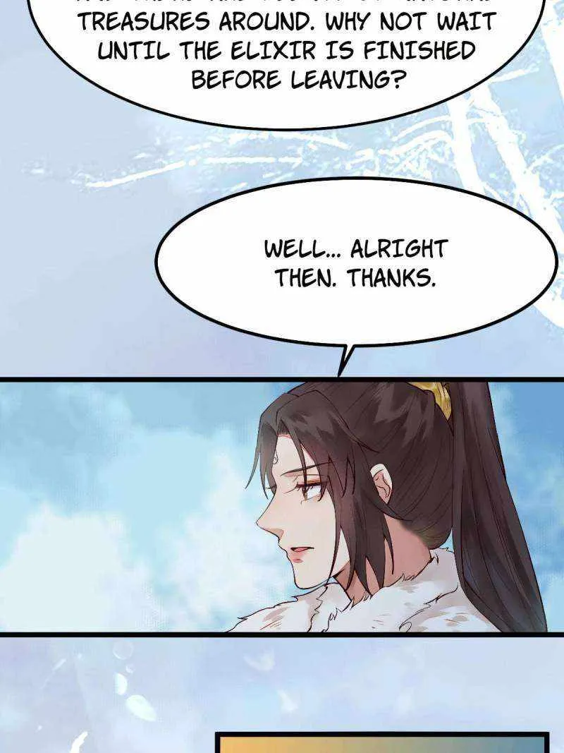 Read The Ghostly Doctor chapter 476 image 21 on Lezhin