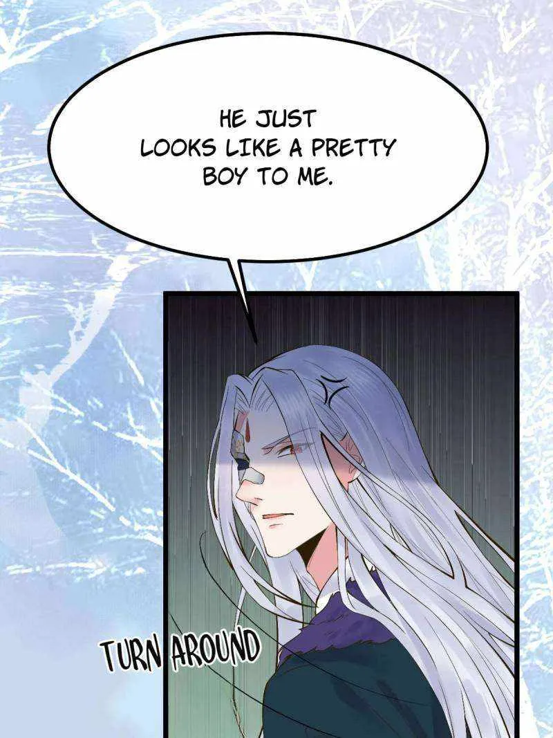 Read The Ghostly Doctor chapter 476 image 27 on Lezhin