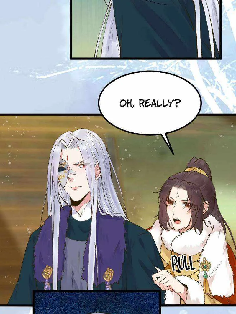 Read The Ghostly Doctor chapter 476 image 28 on Lezhin