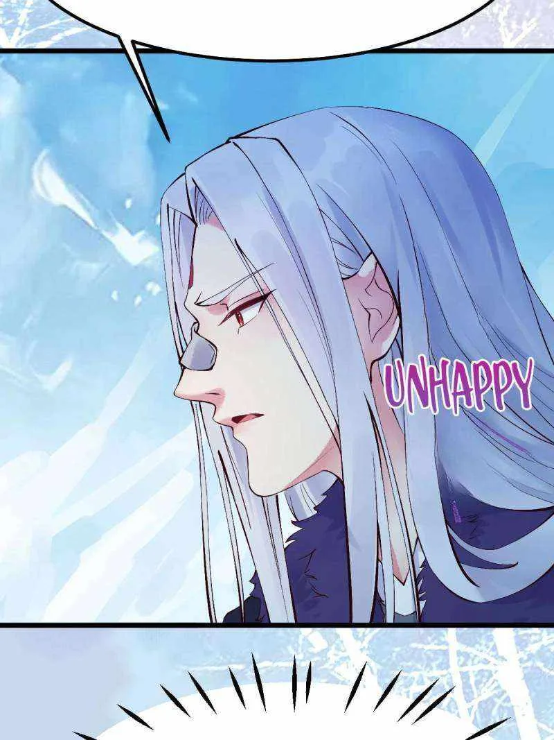 Read The Ghostly Doctor chapter 476 image 3 on Lezhin