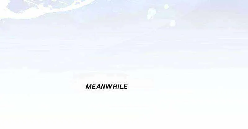 Read The Ghostly Doctor chapter 476 image 34 on Lezhin