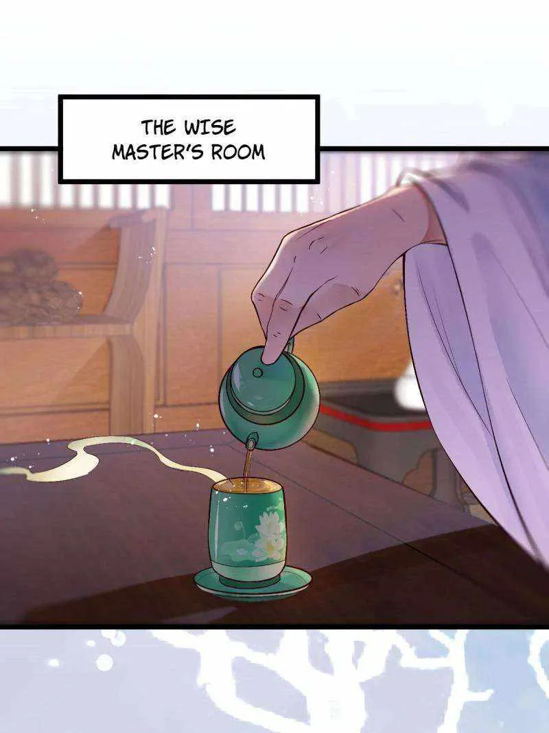 Read The Ghostly Doctor chapter 476 image 35 on Lezhin