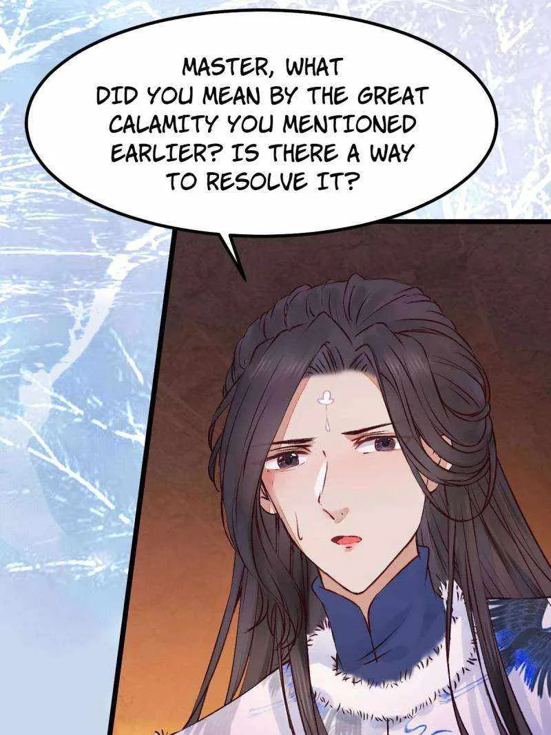 Read The Ghostly Doctor chapter 476 image 37 on Lezhin