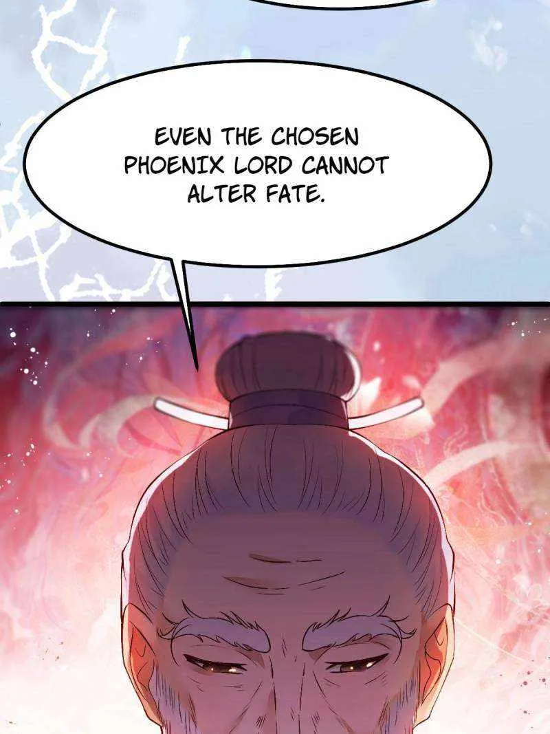 Read The Ghostly Doctor chapter 476 image 39 on Lezhin