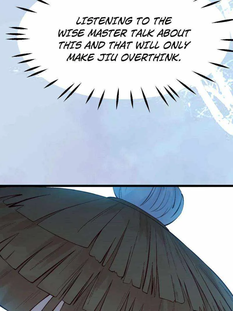 Read The Ghostly Doctor chapter 476 image 4 on Lezhin