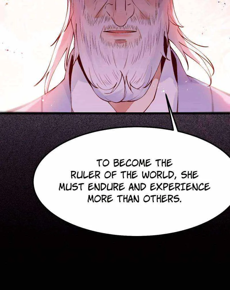 Read The Ghostly Doctor chapter 476 image 40 on Lezhin