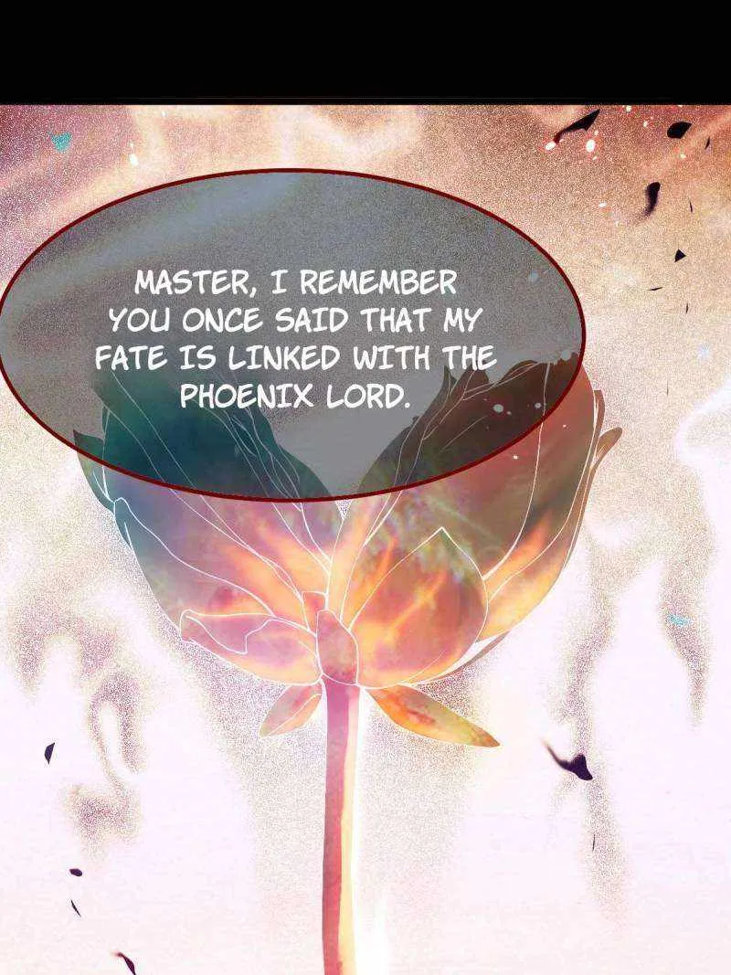 Read The Ghostly Doctor chapter 476 image 41 on Lezhin