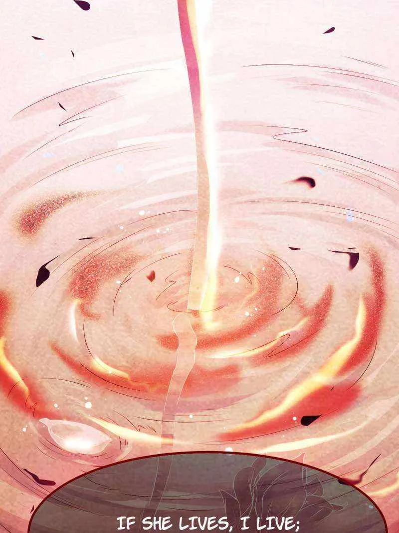Read The Ghostly Doctor chapter 476 image 42 on Lezhin