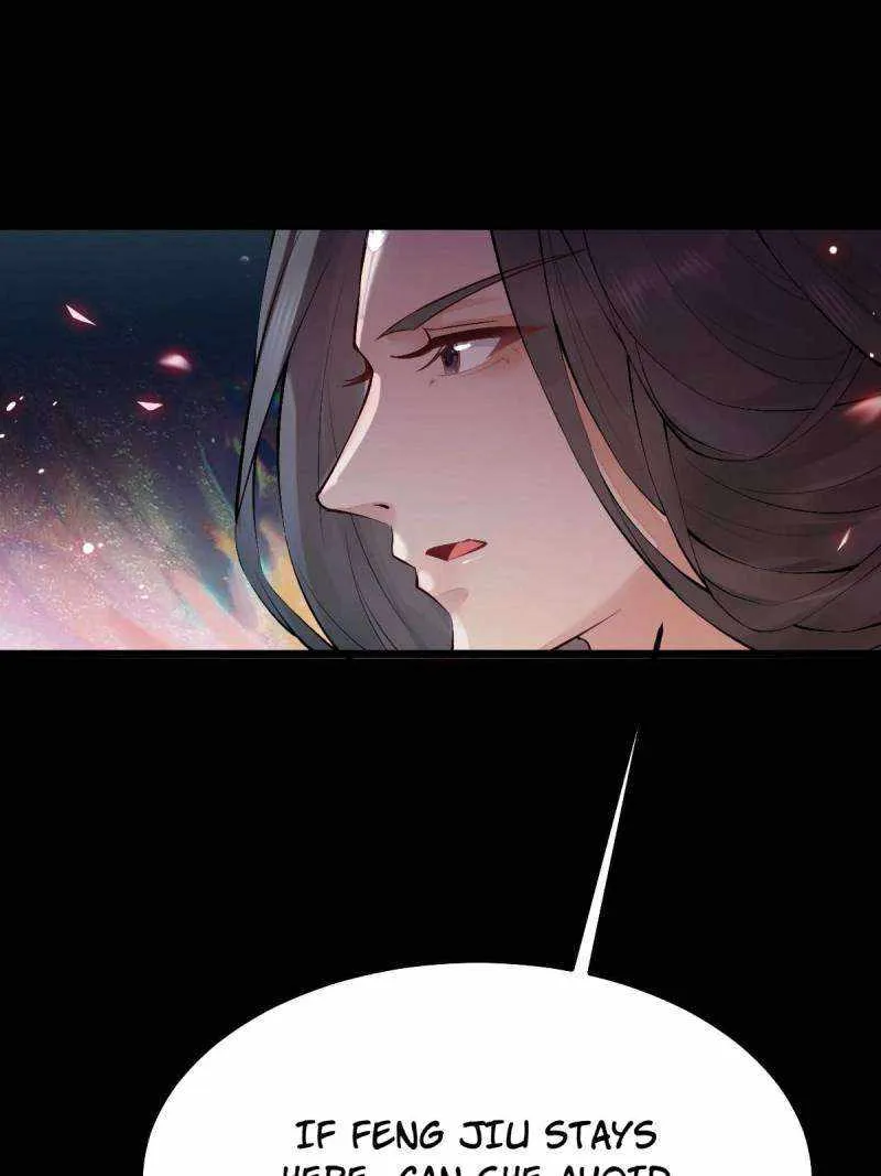 Read The Ghostly Doctor chapter 476 image 44 on Lezhin