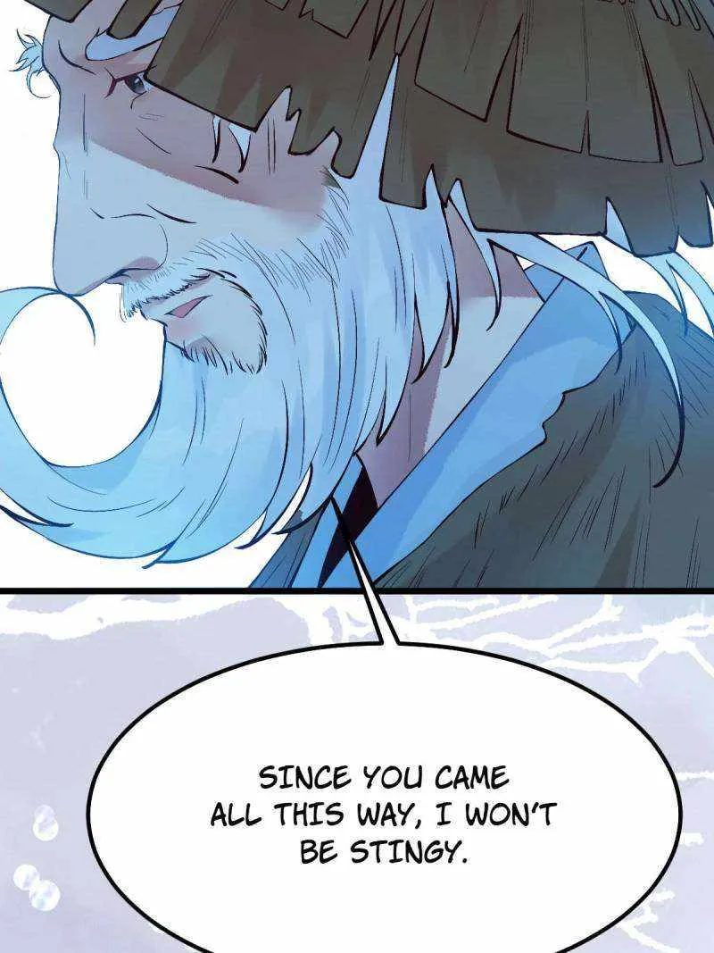 Read The Ghostly Doctor chapter 476 image 5 on Lezhin