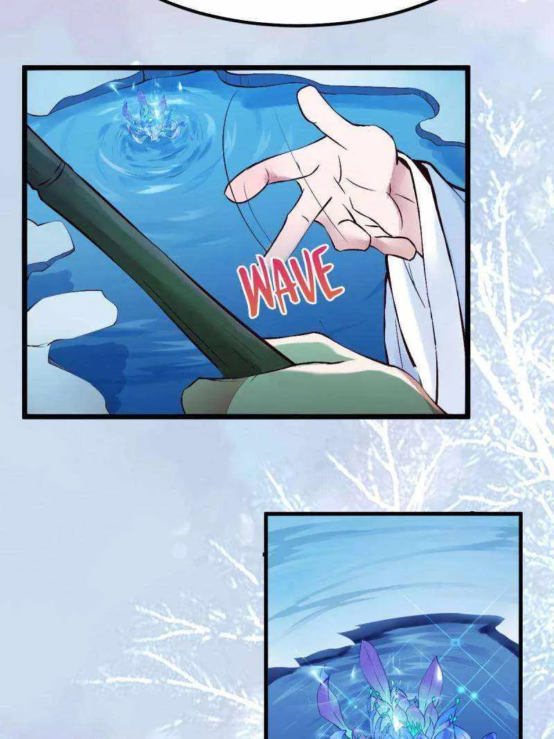 Read The Ghostly Doctor chapter 476 image 6 on Lezhin