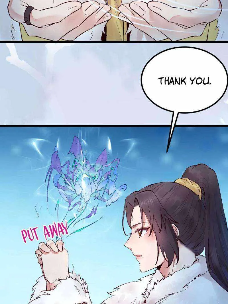 Read The Ghostly Doctor chapter 476 image 8 on Lezhin