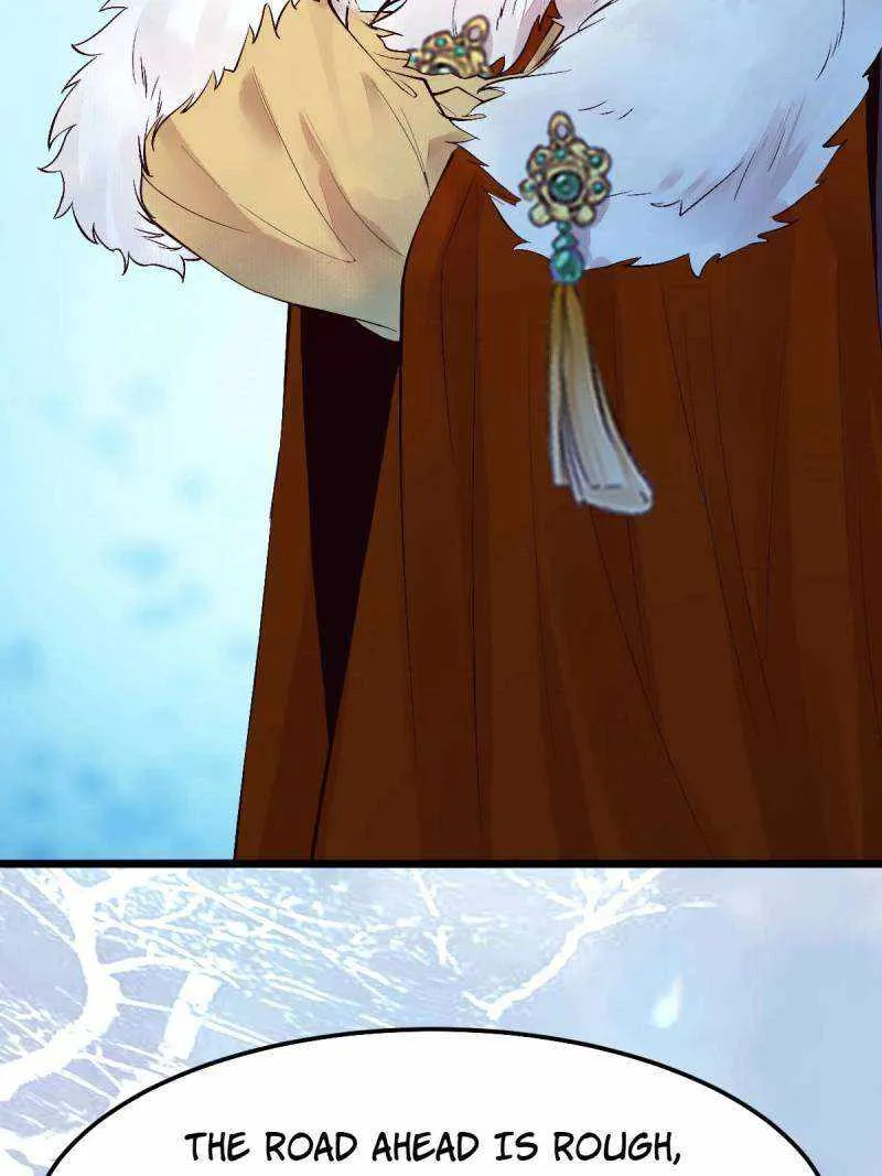 Read The Ghostly Doctor chapter 476 image 9 on Lezhin