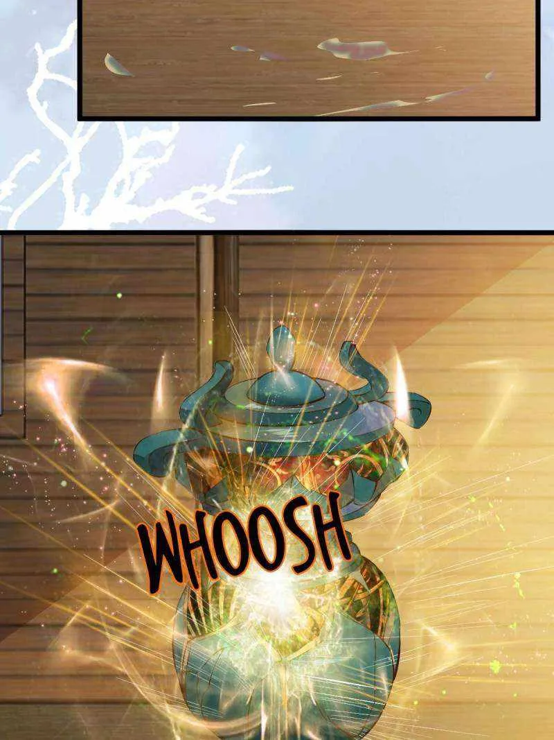 Read The Ghostly Doctor chapter 477 image 11 on Lezhin