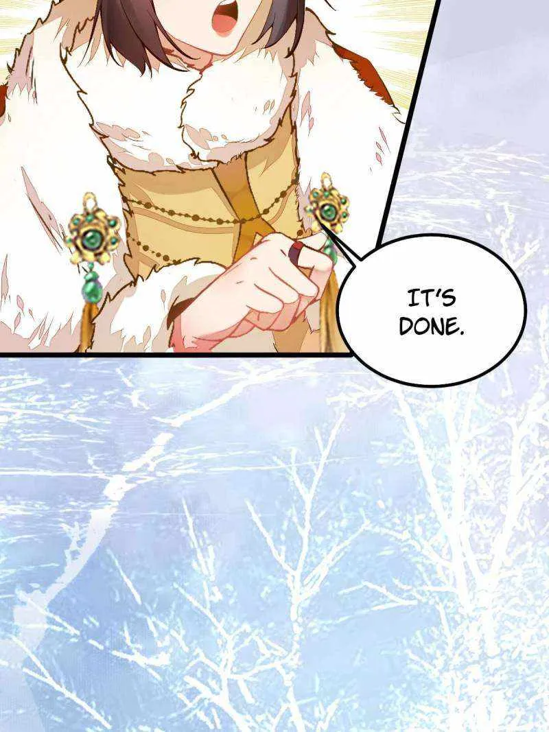 Read The Ghostly Doctor chapter 477 image 13 on Lezhin