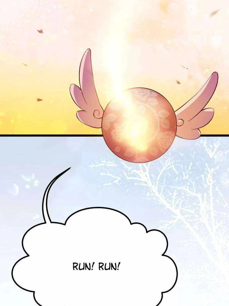 Read The Ghostly Doctor chapter 477 image 16 on Lezhin