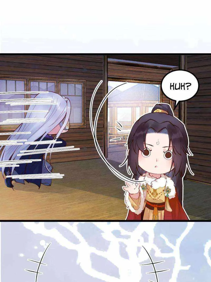 Read The Ghostly Doctor chapter 477 image 18 on Lezhin