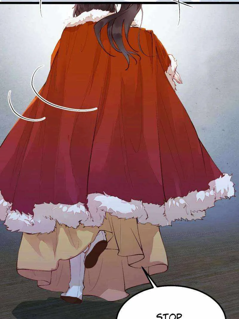 Read The Ghostly Doctor chapter 477 image 19 on Lezhin