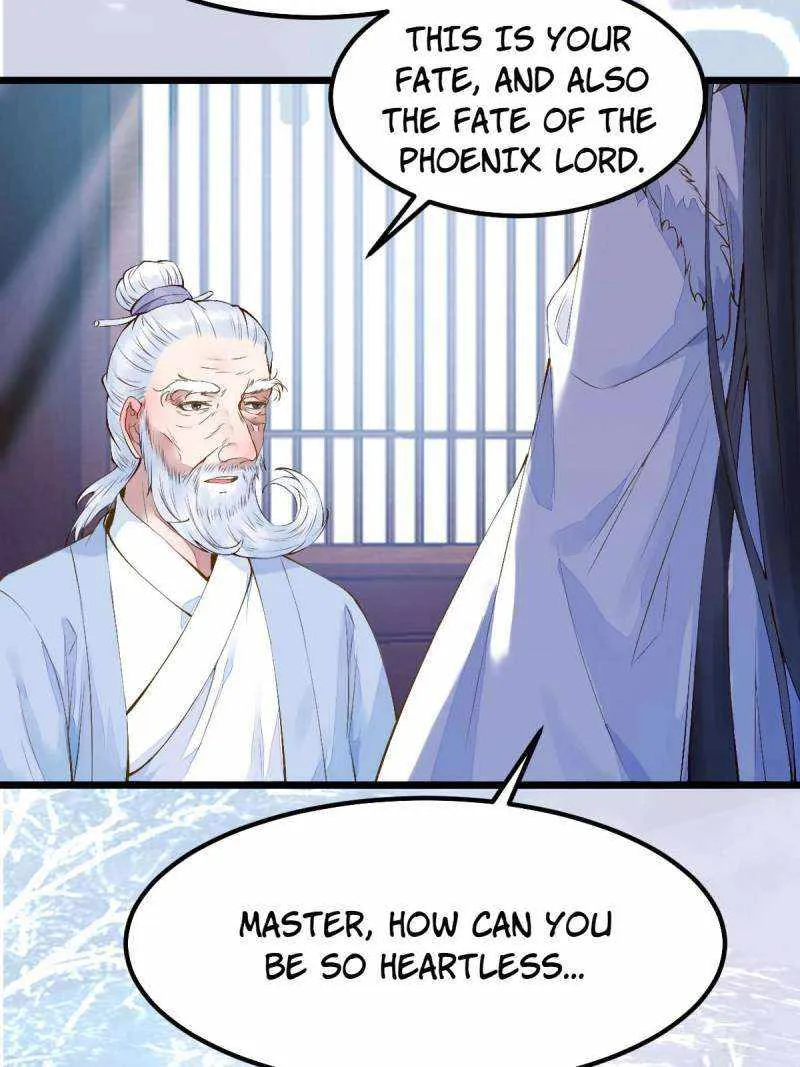 Read The Ghostly Doctor chapter 477 image 2 on Lezhin