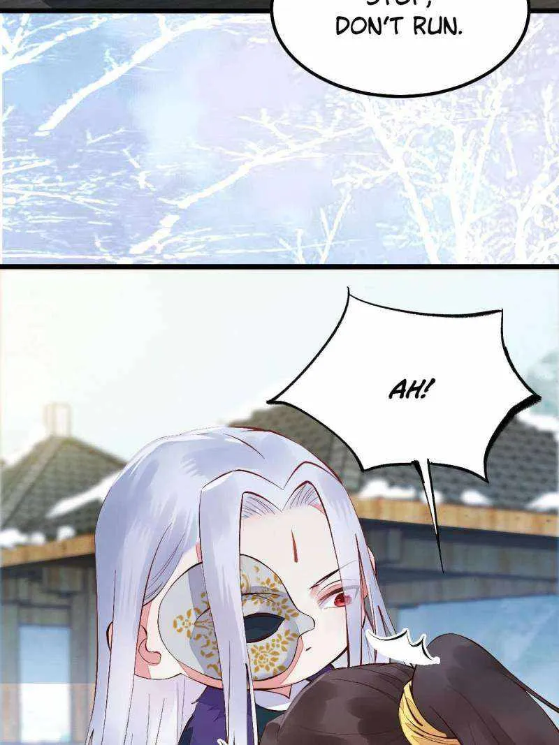 Read The Ghostly Doctor chapter 477 image 20 on Lezhin