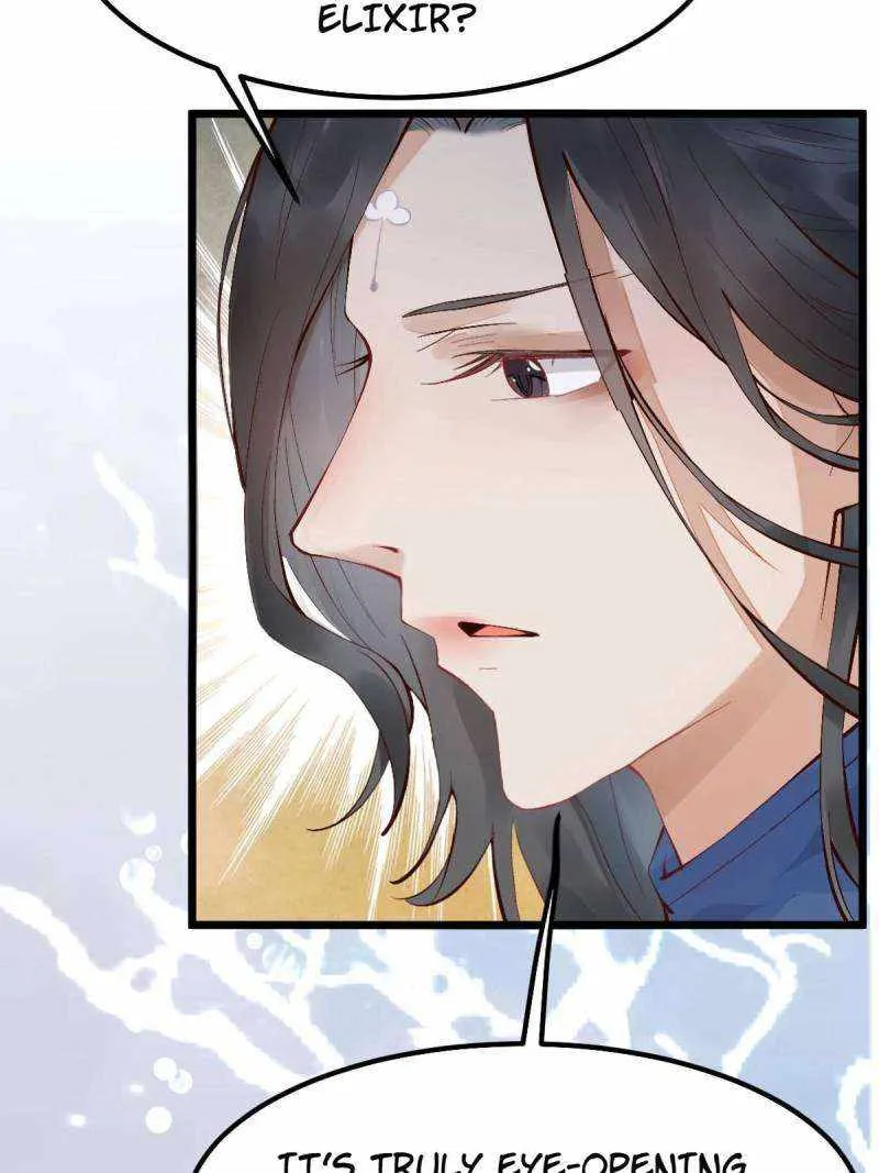 Read The Ghostly Doctor chapter 477 image 24 on Lezhin