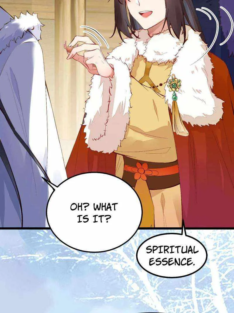 Read The Ghostly Doctor chapter 477 image 26 on Lezhin
