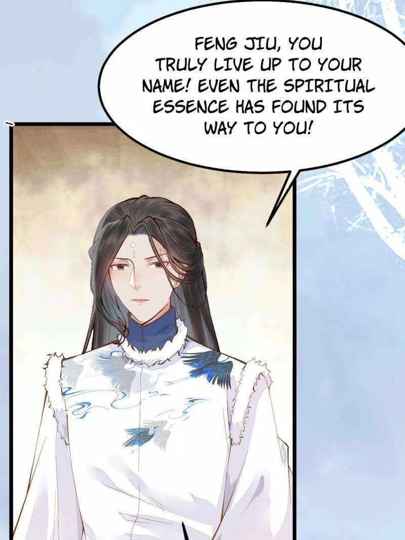 Read The Ghostly Doctor chapter 477 image 27 on Lezhin