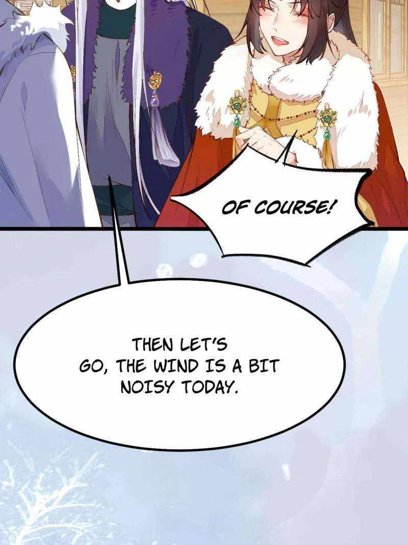 Read The Ghostly Doctor chapter 477 image 29 on Lezhin