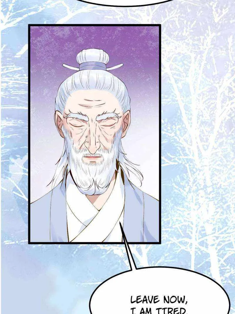 Read The Ghostly Doctor chapter 477 image 3 on Lezhin
