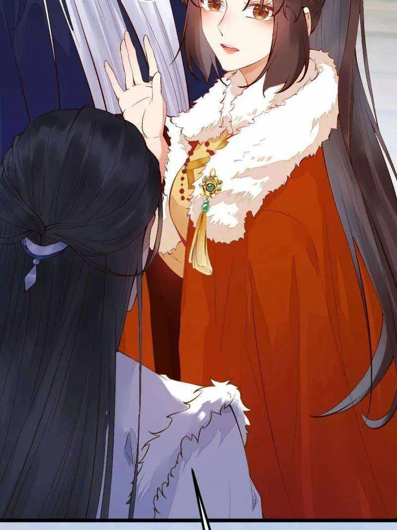 Read The Ghostly Doctor chapter 477 image 31 on Lezhin
