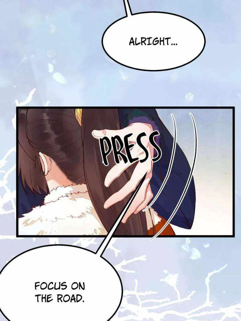 Read The Ghostly Doctor chapter 477 image 32 on Lezhin
