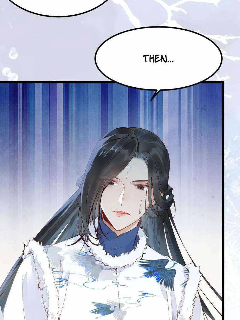 Read The Ghostly Doctor chapter 477 image 33 on Lezhin