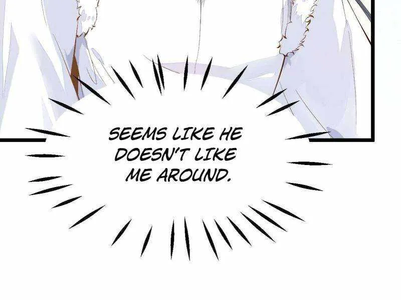 Read The Ghostly Doctor chapter 477 image 34 on Lezhin