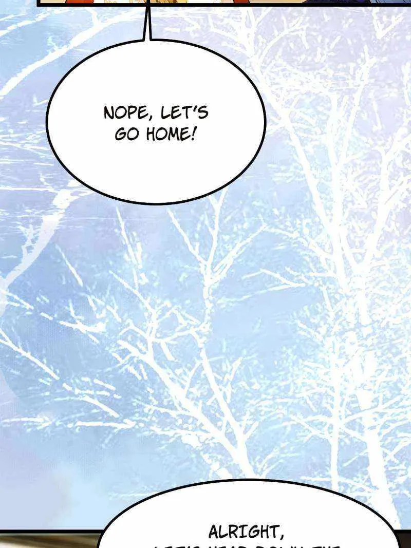 Read The Ghostly Doctor chapter 477 image 37 on Lezhin