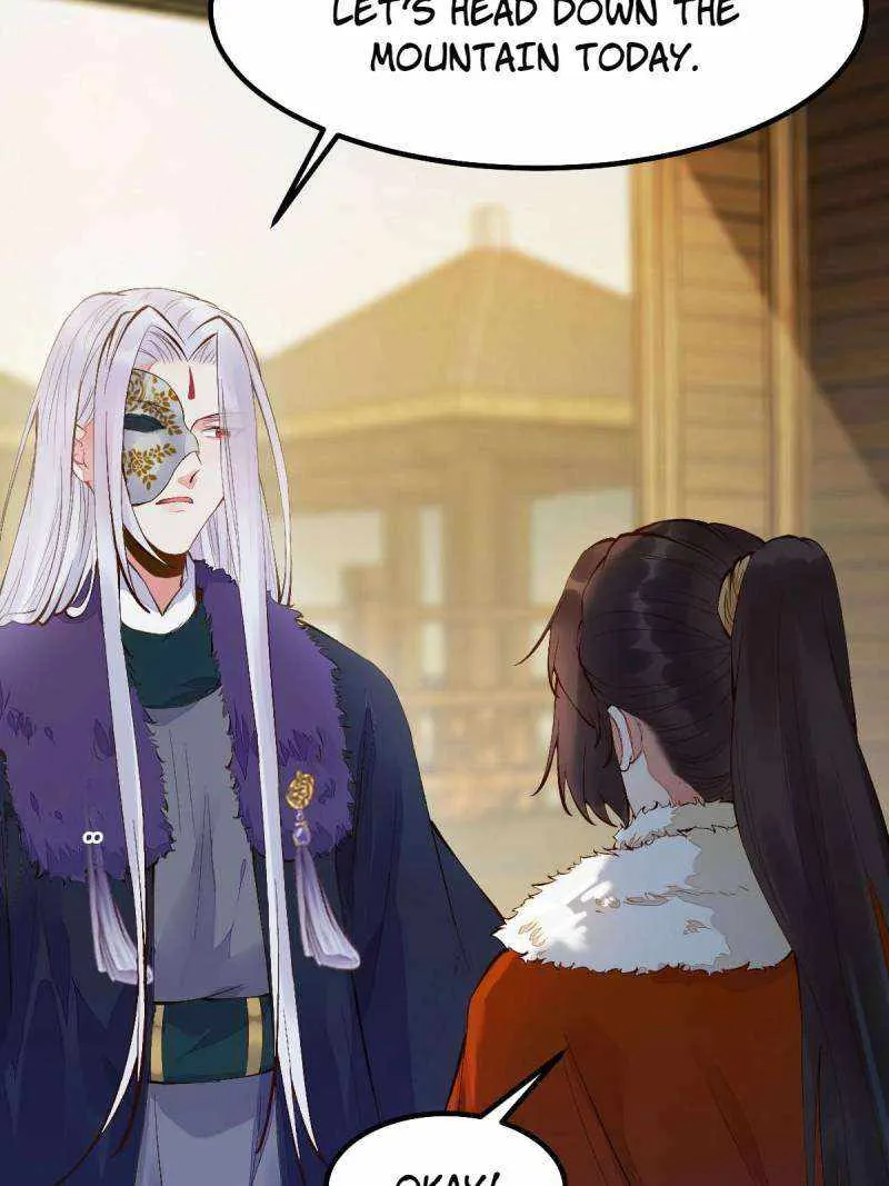Read The Ghostly Doctor chapter 477 image 38 on Lezhin