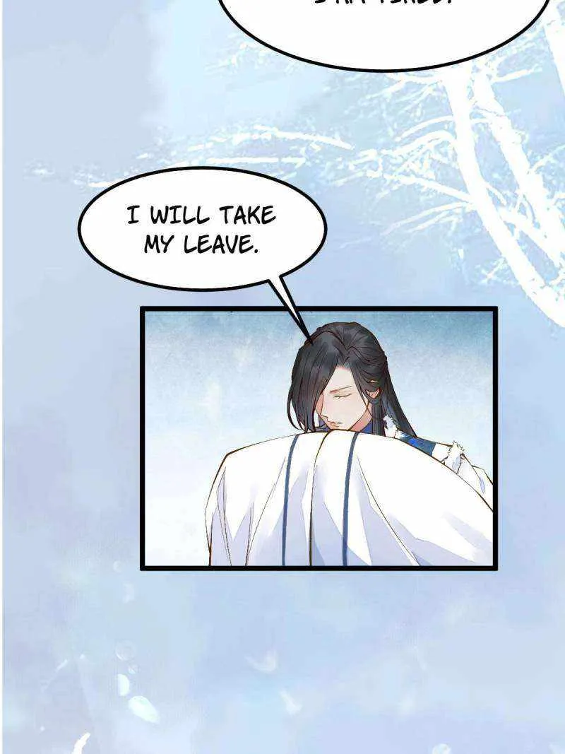 Read The Ghostly Doctor chapter 477 image 4 on Lezhin