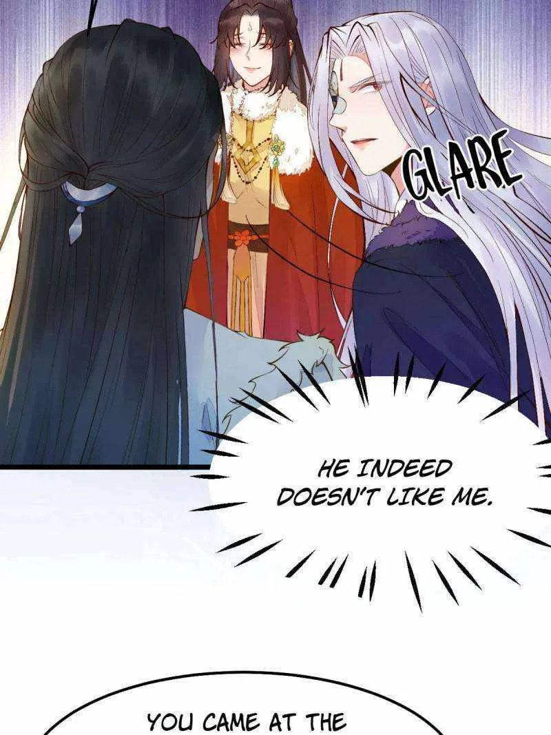 Read The Ghostly Doctor chapter 477 image 40 on Lezhin