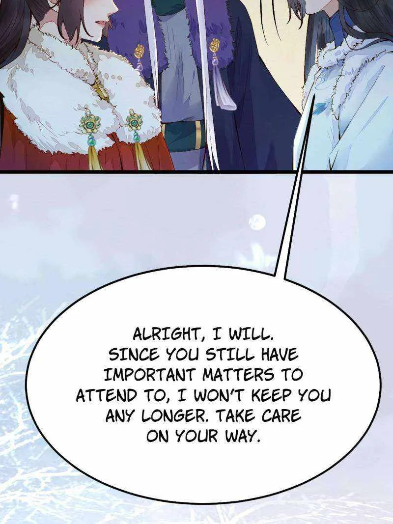 Read The Ghostly Doctor chapter 477 image 42 on Lezhin