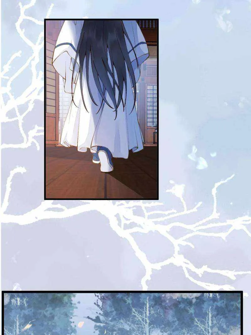 Read The Ghostly Doctor chapter 477 image 5 on Lezhin