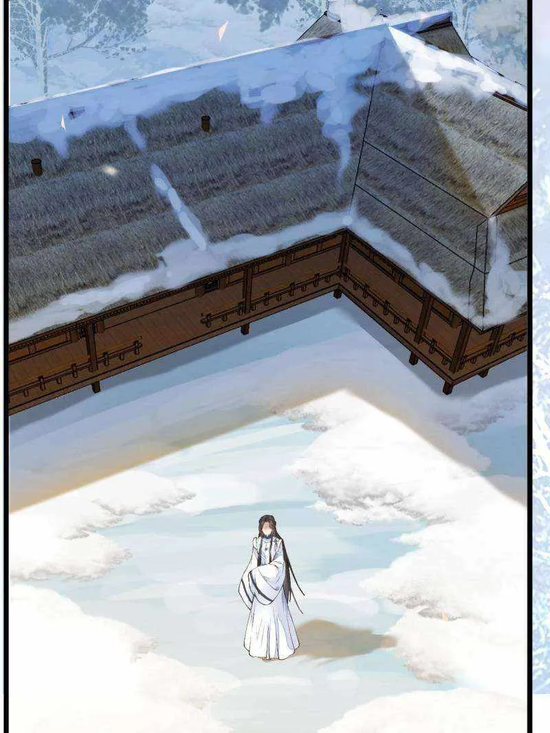 Read The Ghostly Doctor chapter 477 image 6 on Lezhin