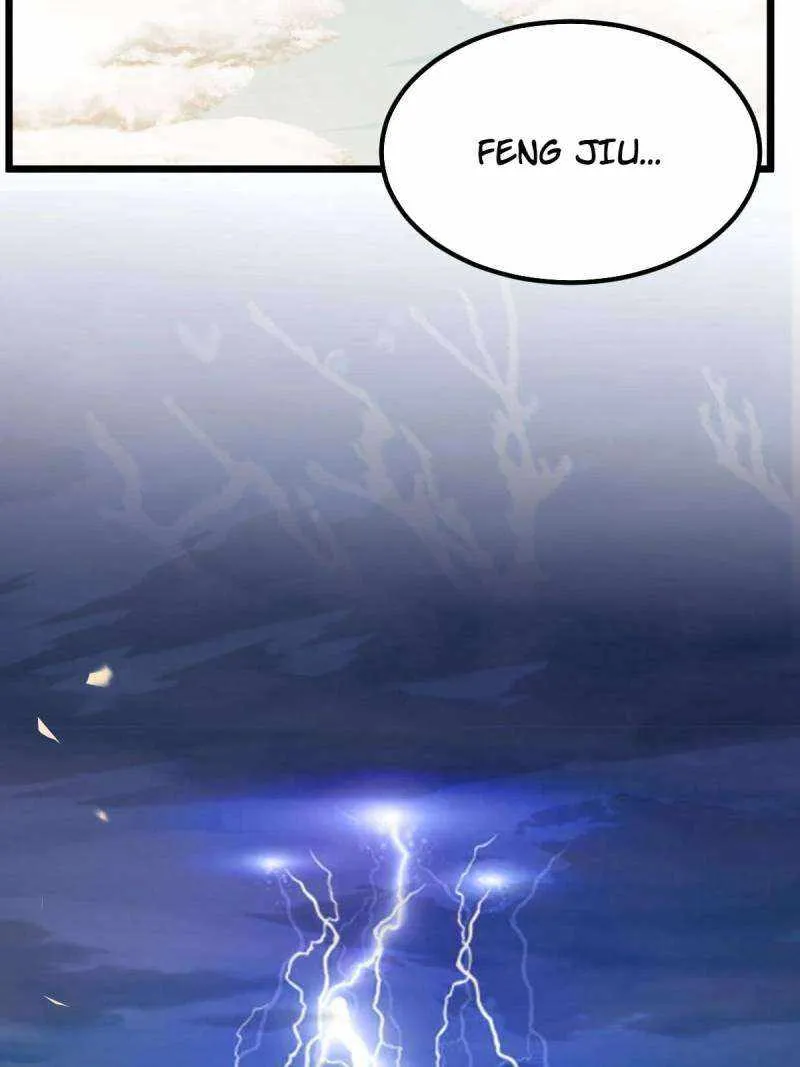 Read The Ghostly Doctor chapter 477 image 7 on Lezhin