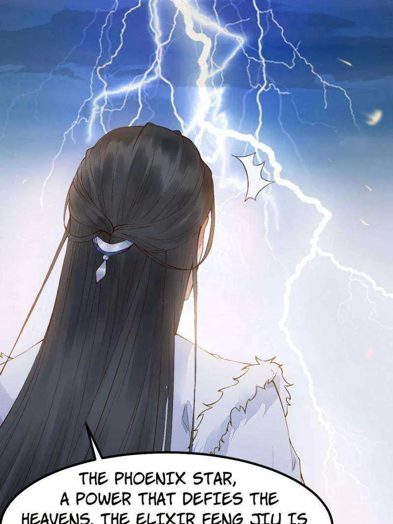 Read The Ghostly Doctor chapter 477 image 8 on Lezhin