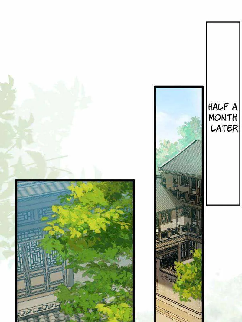 Read The Ghostly Doctor chapter 478 image 1 on Lezhin