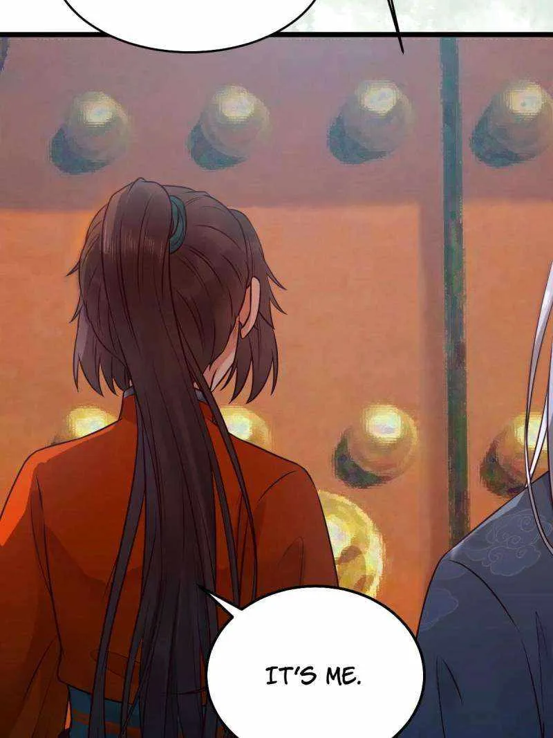 Read The Ghostly Doctor chapter 478 image 10 on Lezhin