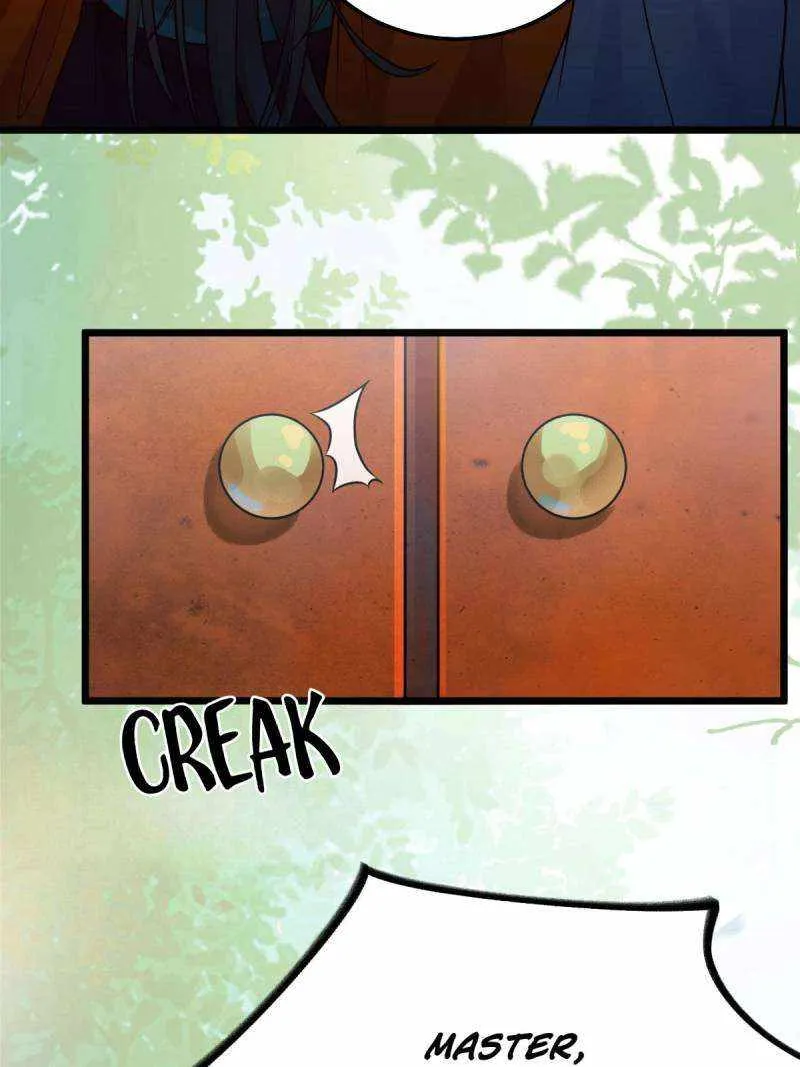 Read The Ghostly Doctor chapter 478 image 11 on Lezhin