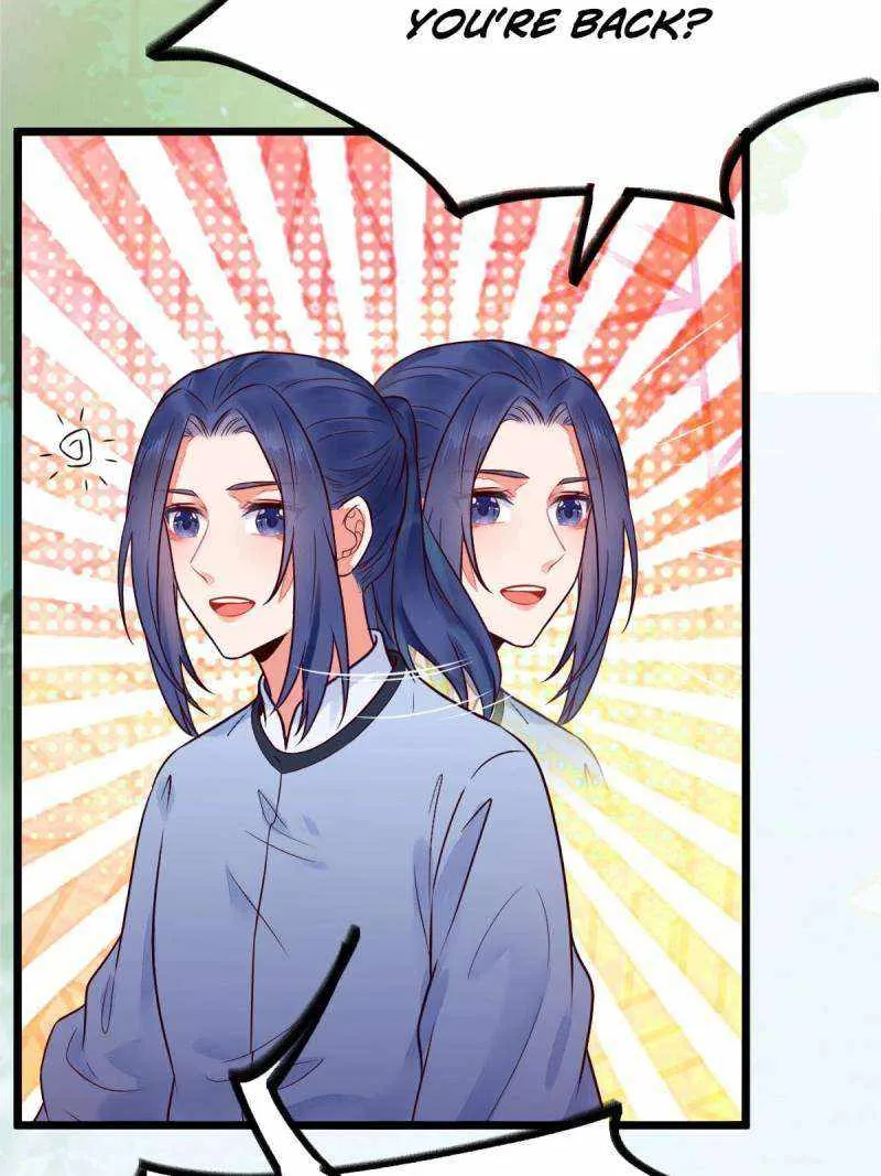 Read The Ghostly Doctor chapter 478 image 12 on Lezhin