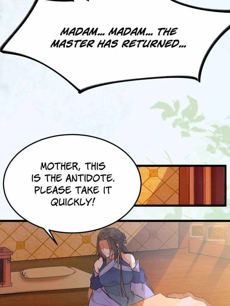 Read The Ghostly Doctor chapter 478 image 13 on Lezhin