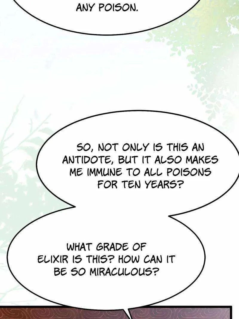 Read The Ghostly Doctor chapter 478 image 15 on Lezhin