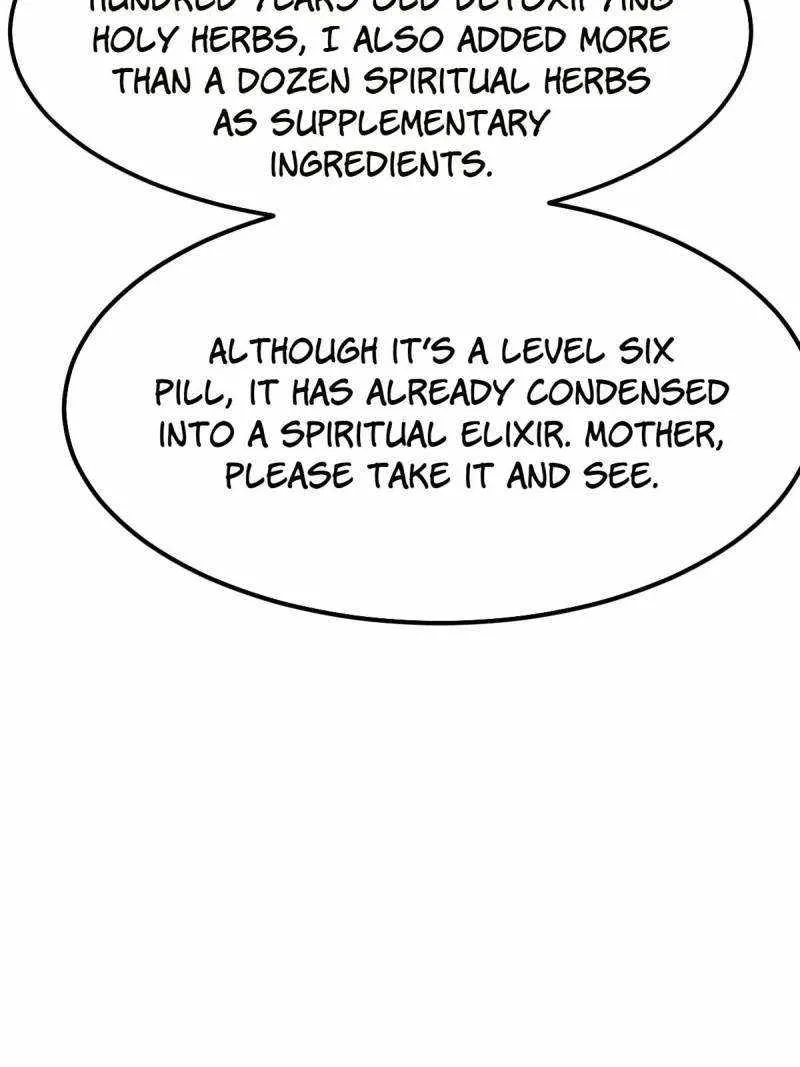 Read The Ghostly Doctor chapter 478 image 17 on Lezhin