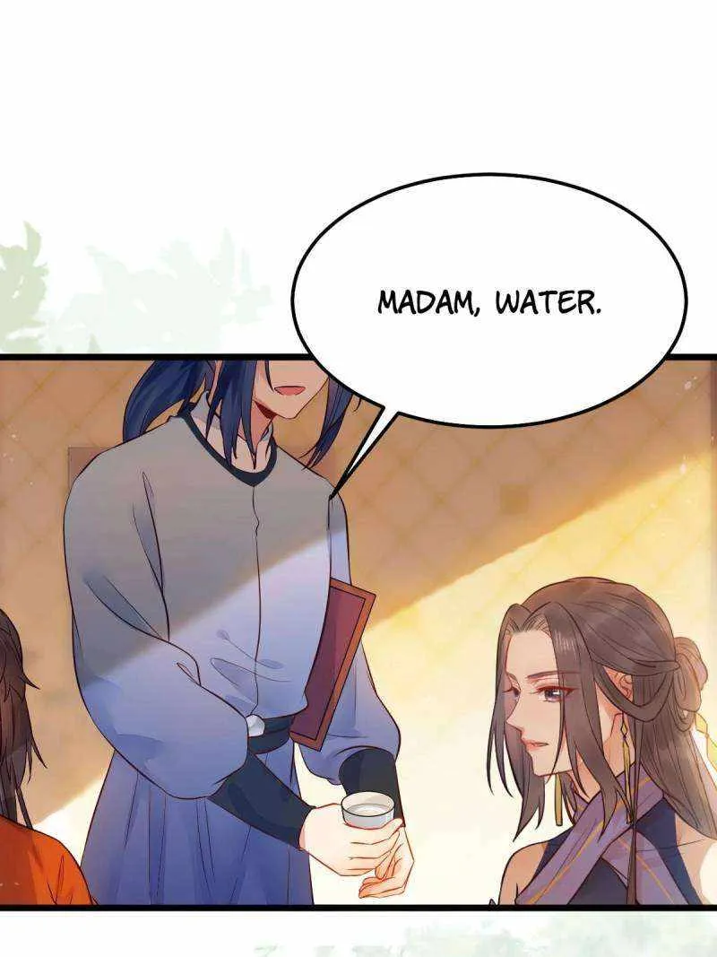 Read The Ghostly Doctor chapter 478 image 19 on Lezhin